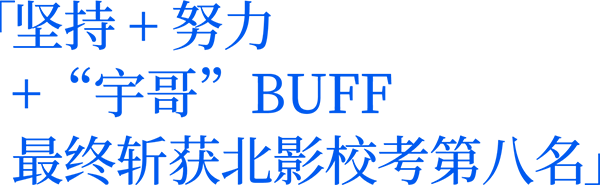 640 (11).png