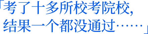 640 (9).png