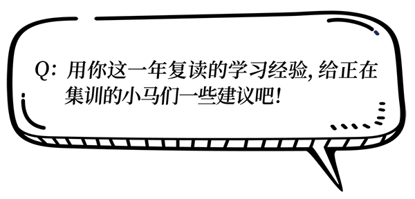 640 (8).png