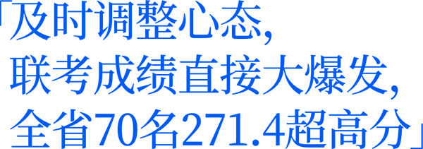 640 (5).png