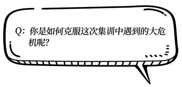 640 (6).png