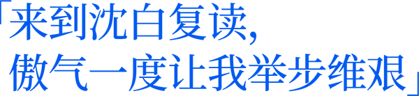 640 (3).png
