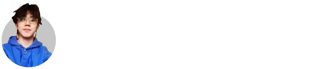640.png