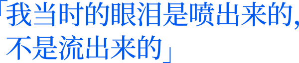 640 (1).png