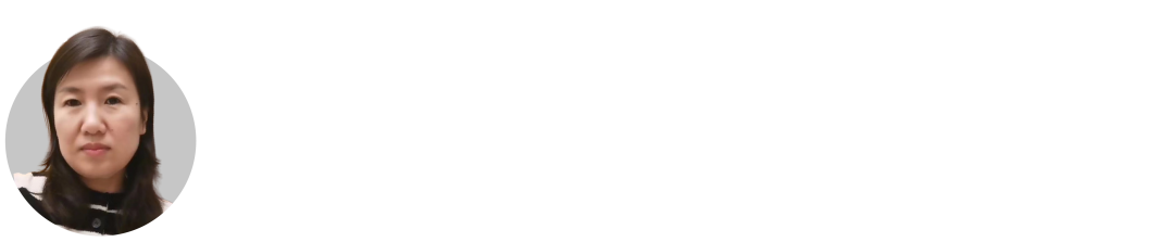 640.png