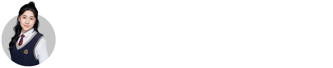 640 (1).png