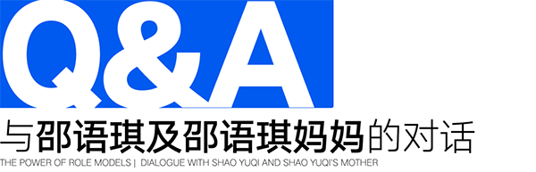 640 (2).png