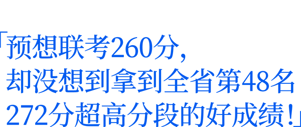 640 (3).png