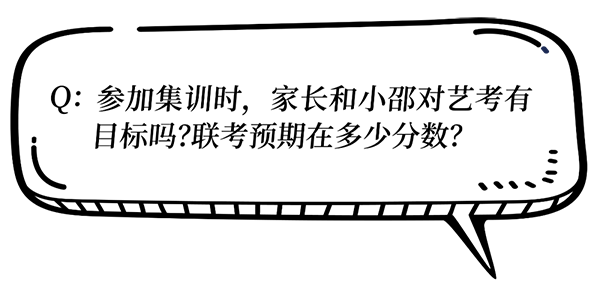 640 (4).png