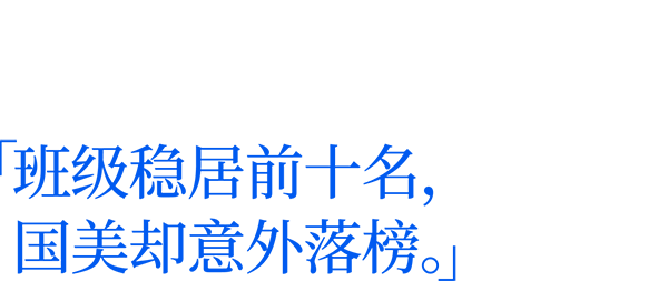 640 (5).png