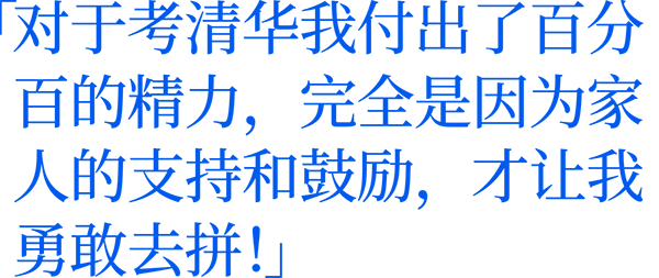 640 (9).png