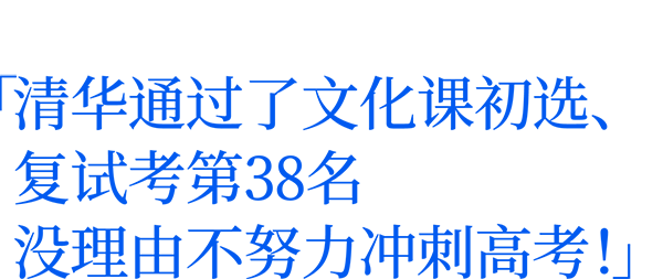640 (11).png