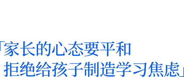 640 (15).png