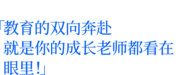 640 (19).png