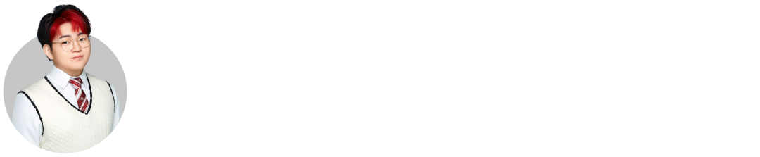 640.png