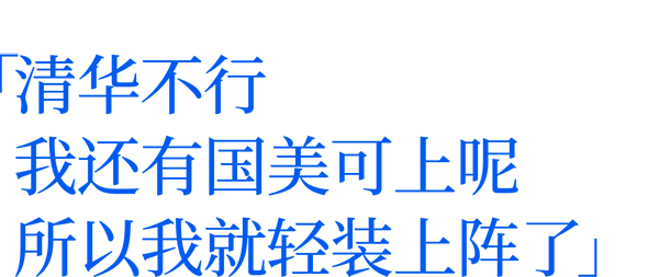 640 (3).png
