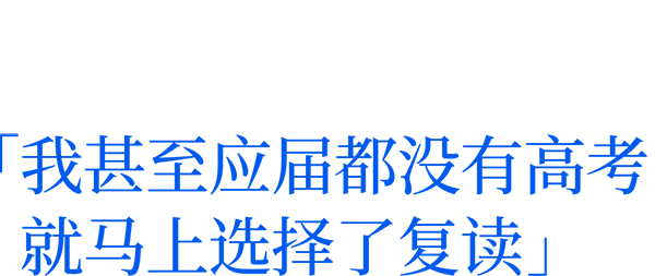 640 (7).png