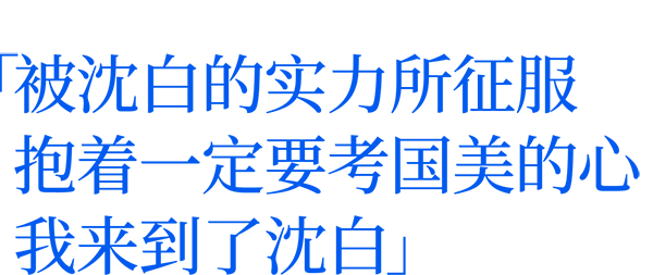 640 (9).png