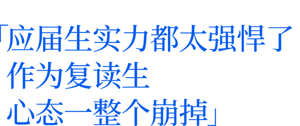 640 (11).png