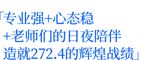 640 (13).png