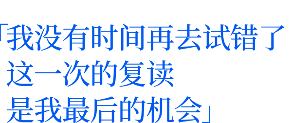 640 (15).png