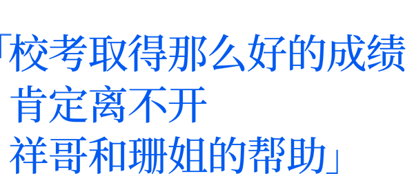 640 (17).png