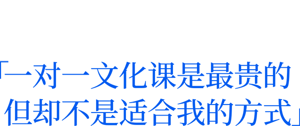 640 (19).png