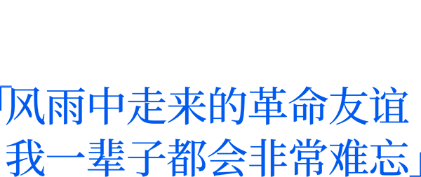 640 (21).png