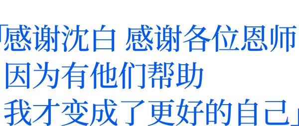 640 (23).png