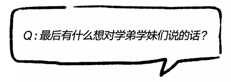 640-(2).jpg