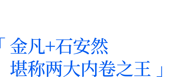 640 (1).png