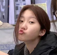 640-(1).jpg