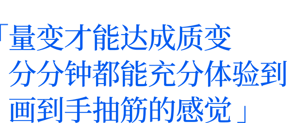 640 (3).png