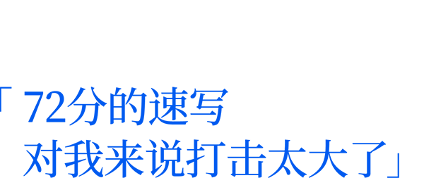 640 (6).png