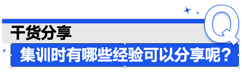 640 (1).png