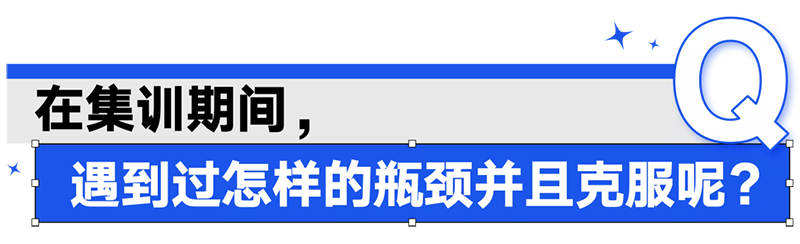 640 (2).png