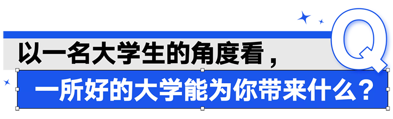 640 (4).png