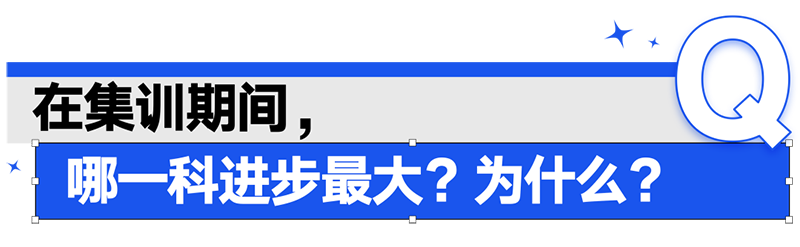 640 (1).png