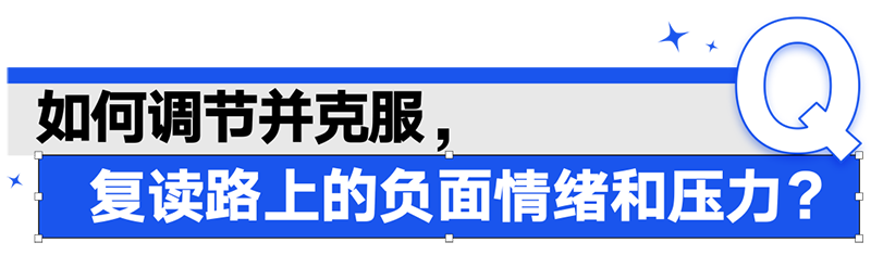640 (3).png
