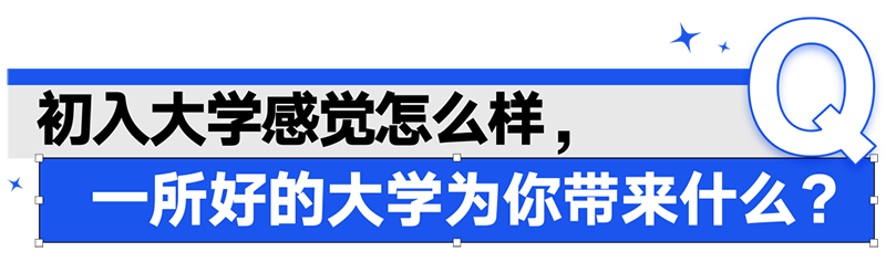 640 (1).png