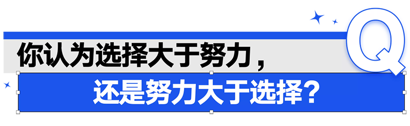 640 (4).png