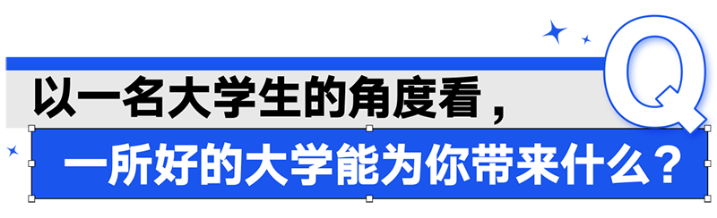 640 (1).png