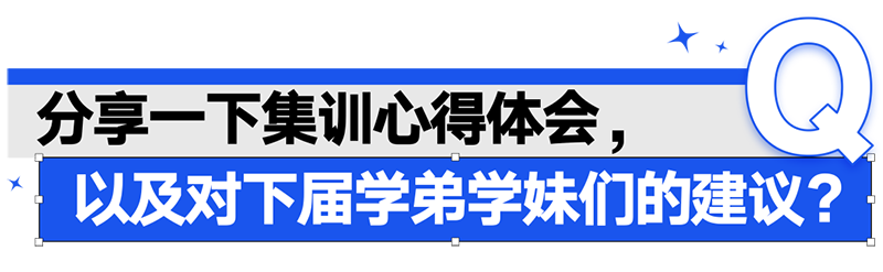 640 (3).png