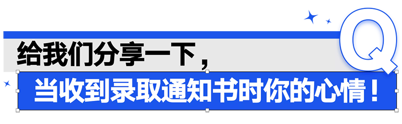 640 (1).png