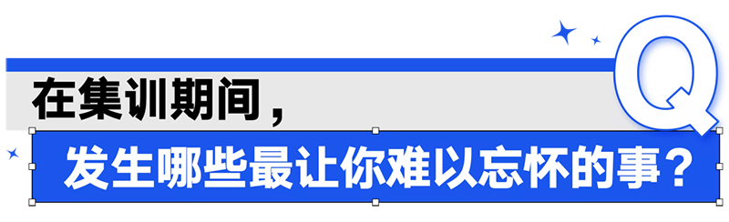 640 (2).png