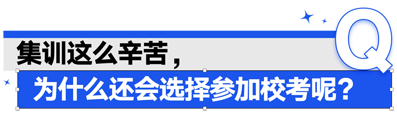 640 (3).png
