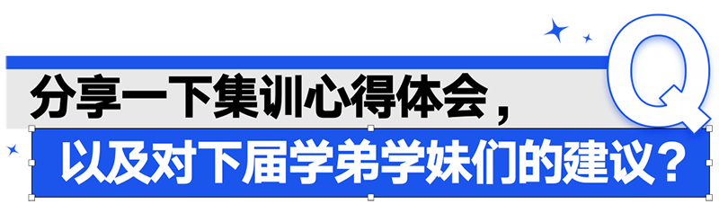 640 (5).png