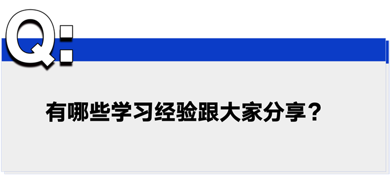 640 (1).png