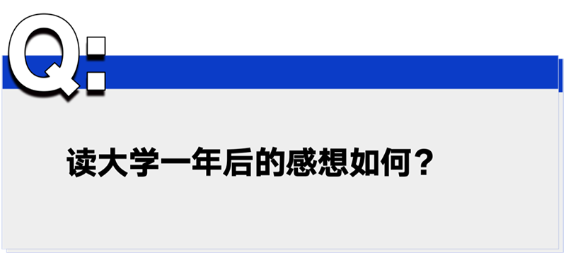 640 (2).png