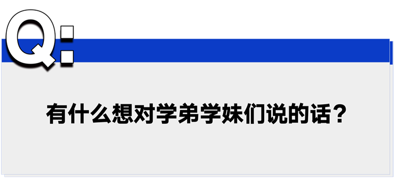 640 (3).png